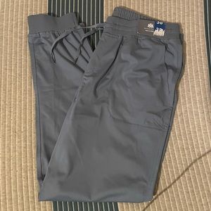 38in - Royal Class Men's Jogger Lounge Pants